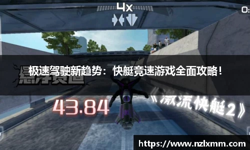 bwin必赢平台