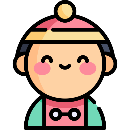 贡洵樱